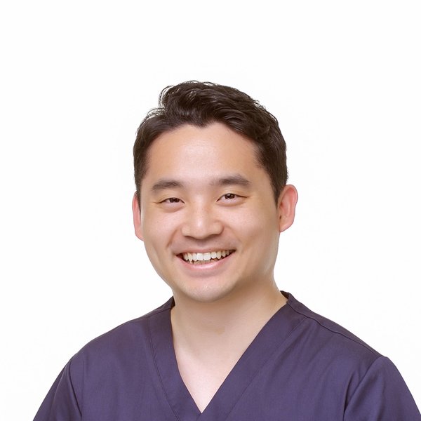 김경한